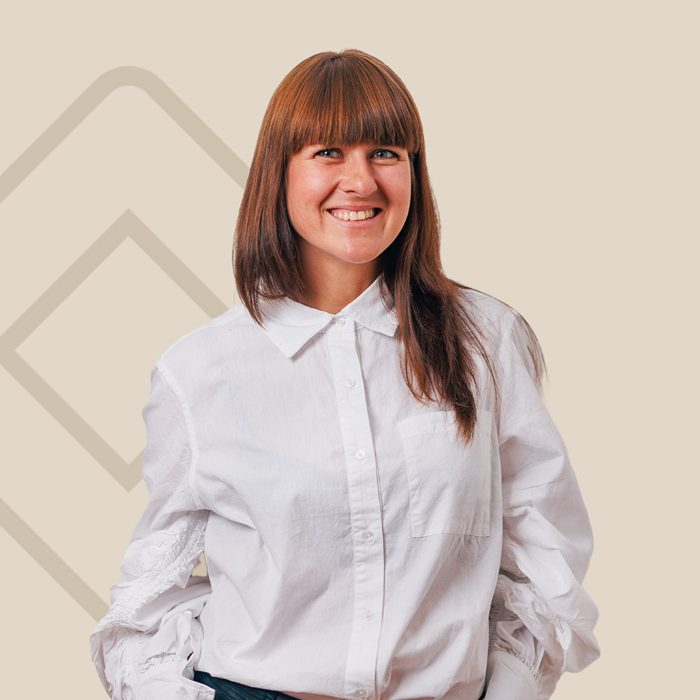 Steuerberatungskanzlei Kirchberger-Petri, Anna Laevsky