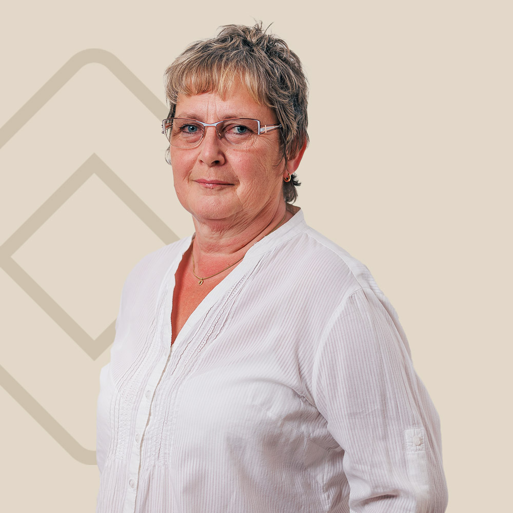 Steuerberatungskanzlei Kirchberger-Petri, Petra Michel